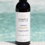 Copper Charge Conditioner
