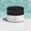 Copper Glow Firming Cream