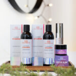 Glow & Shine Beauty Bundle