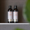 Shampoo & Conditioner Bundle