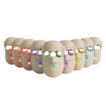 RegenOMedix™ 9-Mode LED Face Mask