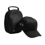 RegenOMedix™ Red Light Hair Cap