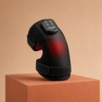 RegenOMedix™ LED Orthopedic Therapy Device