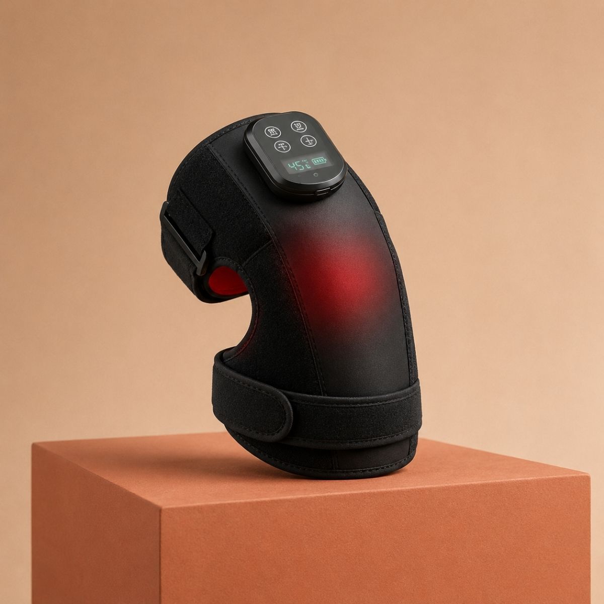 RegenOMedix™ LED Orthopedic Therapy Device