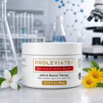 Proleviate+