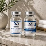 EleveXo® S – Skin Renewal Formula