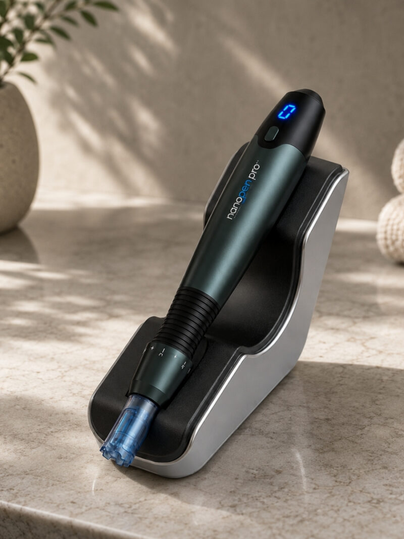 Nano Pen Pro v2