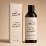 Copper Charge Conditioner