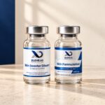 EleveXo® S – Skin Renewal Formula