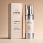 HyperGlow Brightening Serum