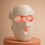RegenOMedix™ 9-Mode LED Face Mask