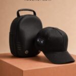 RegenOMedix™ Red Light Hair Cap