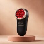 RegenOMedix™ Portable Handheld LED Device
