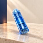 Nano Pen Pro Replacement Cartridges
