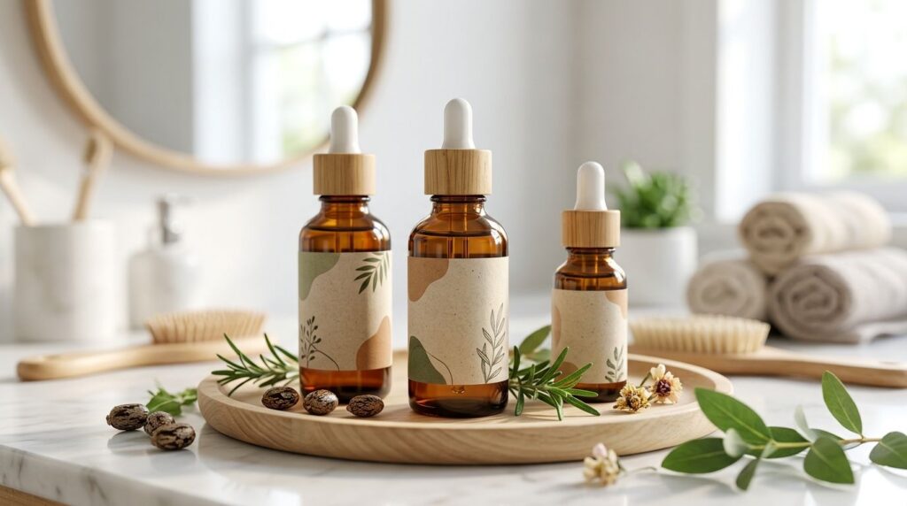 Best hair growth serums in 2026