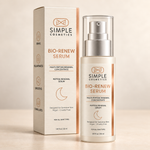 BioGlow Bio-Renew Serum