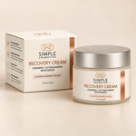 Recovery Cream
