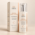 Renewal Body Lotion
