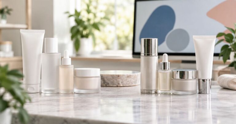 Simple Cosmetics Pro vs Neova: which is better in 2026