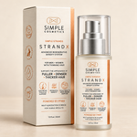Strand X Hair Serum