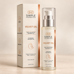 Velvet Oil