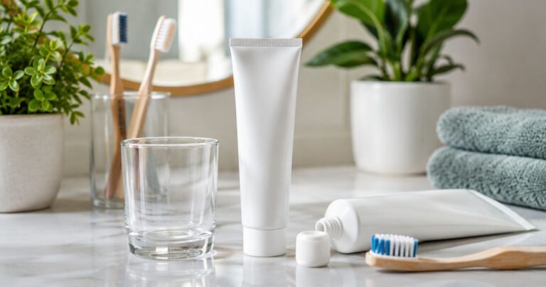 Best xylitol toothpastes for cavity prevention in 2026