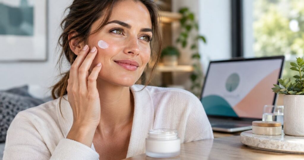 Is Cell Revival X longevity cream worth it in 2026?
